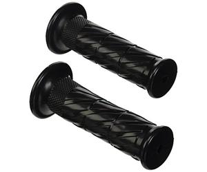 Lampa 90308 Road Grip Par Mandos