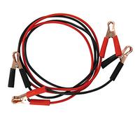 LAMPA 90361 Cables de arranque 1,5m 4mm²