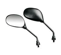 lampa 90430 PAR de espejos Moto Kiro