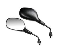 lampa 90432 espejos Moto