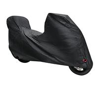 Lampa 90444 Coverlux Plus - Funda para Moto