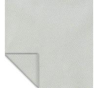 LAMPA 90446 Funda para moto con bolsa de almacenamiento gris