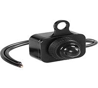 Lampa 90463 Interruptor