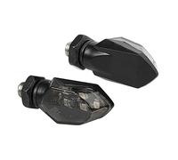 Lampa 90475 Micro, Intermitentes LED para Moto homologadas, Intermitentes LED, 12 V