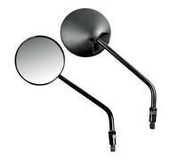 Lampa 90490 Par de Espejos Retrovisores