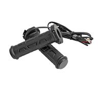 Lampa 90536 - Manopla