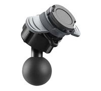 Lampa 90555 OPTI Ball, Other