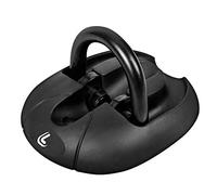 LAMPA 90592 Cable antirrobo