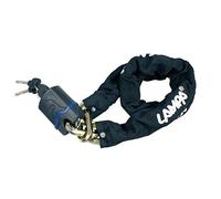 LAMPA 90607 Cable antirrobo