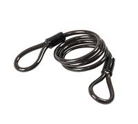 LAMPA 90612 Cable antirrobo