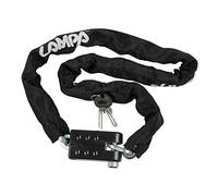 LAMPA 90615 Cable antirrobo