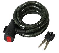 Lampa 90624 Motocicleta Club antirrobo Cable