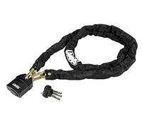 LAMPA 90631 Cable antirrobo