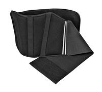 LAMPA 91328 Fajas lumbares