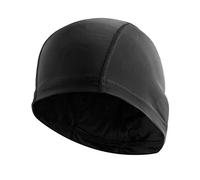 Lampa 91434 - Gorro para Casco de Nailon