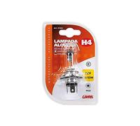 Lampa 91502 Lámpara H4
