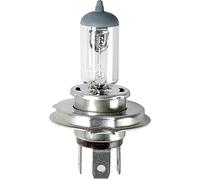 Lampa 91505 - Lámpara halógena, HS1