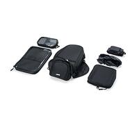 Bolsa de tanque Lampa T-Voyager 4 en 1 magnética