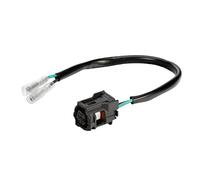 LAMPA 91609 Kit Kit reparación de cables luces intermitentes