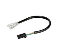 LAMPA 91610 Kit Kit reparación de cables luces intermitentes
