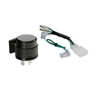 LAMPA 91617 Moudlo intermitente