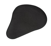 LAMPA 92359 Protector Lycra, Negro, XL