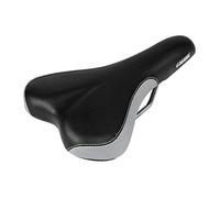 Lampa 92388 - Sillín