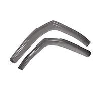 LAMPA 96916 Kit Deflectores de aire