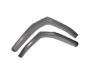 LAMPA 96916 Kit Deflectores de aire