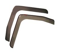 LAMPA 96918 Kit Deflectores de aire