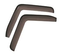 Lampa 96931 Set deflectores Aire A Medida