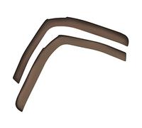 LAMPA 96932 Set deflectores Aire A Medida