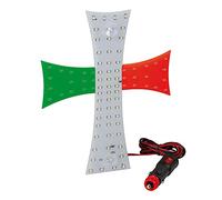 Lampa 96970 Cruz de LED 24 V - Italia