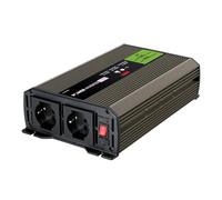 Lampa Power Inverter 1500W24->220V Arranque 3000W RoHS