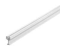 LAMPA 97115 ajustes Plegables y, 133 cm, Juego de 6