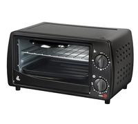 Lampa 97120 Hot-Meal - Encendedor de cigarrillos para camiones (24 V, 300 W, 10 litros, 150 grados, con fusible)