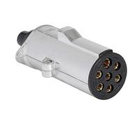 LAMPA 97151 Tomacorriente remolque