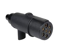 LAMPA 97153 Tomacorriente remolque