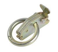 LAMPA 97258 Accesorios de lona