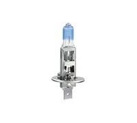 Lampa 97490 Lámpara Halógena Xenon Blue