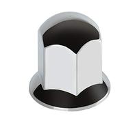 LAMPA 97641 Tapa tuerca rueda