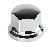 LAMPA 97658 Tapa tuerca rueda