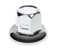 LAMPA 97668 Tapa tuerca rueda