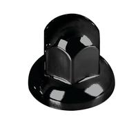 LAMPA 97680 Tapa tuerca rueda