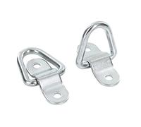 LAMPA 97703 Cavidad amarre