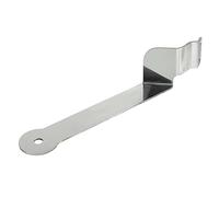 CB Antenna Bracket - Compatible for Renault T (06/13>)