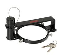 LAMPA 97790 Sistema antirrobo de plástico