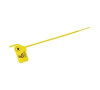 LAMPA 97953 Kit Precinto sellado amarillo