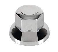 LAMPA 97973 Tapa tuerca rueda