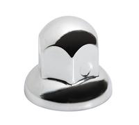 LAMPA 97986 Tapa tuerca rueda